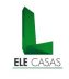 Ele casas